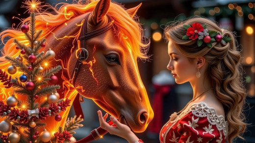 �1763382 �������(a): ����������:2133x1200